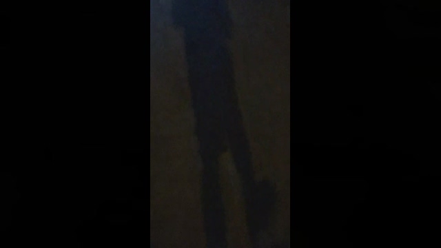 vadinho
